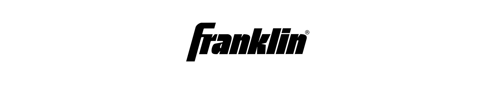 Franklin