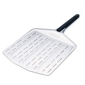 Ooni Pizza Schaufel perforiert 12"