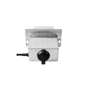 Ooni Pro Gasbrenner