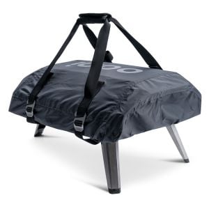 Ooni Couverture portable pour Koda 12