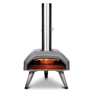 Ooni Karu 12 Pizza Ofen