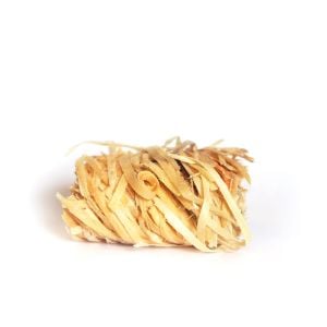 Ooni Premium Natural Feuerzünder