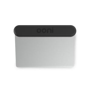 Ooni Teigschaber