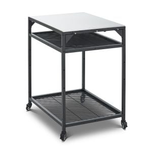 Ooni Table modulaire Medium