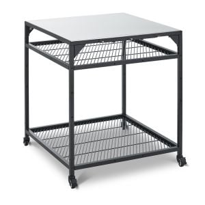 Ooni Table modulaire Large