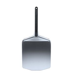 Ooni Pizza Schaufel 12"