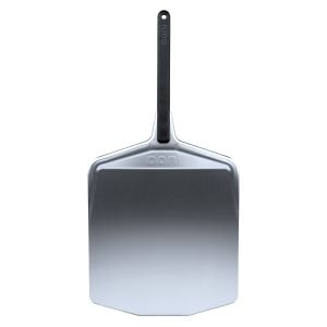 Ooni Pizza Schaufel 14"