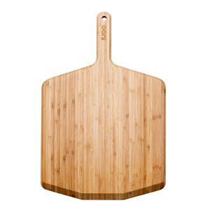 Ooni Pelle à pizza en bois 16"