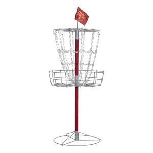 Discmania Lite Pro