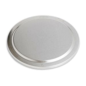 Solo Stove Deckel Feuerstelle Yukon