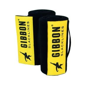 Gibbon Baumschutz XL