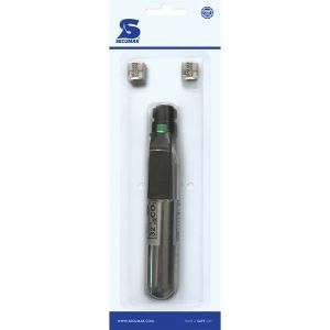 Secumar 56 g CO2-Dock Auto