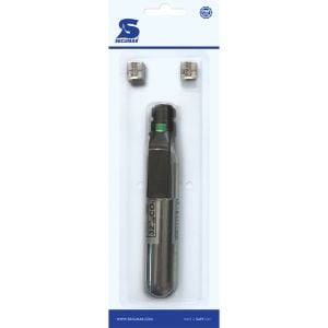 Secumar 43 g CO2-Dock Auto