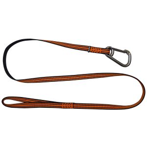 Secumar Lifeline Junior