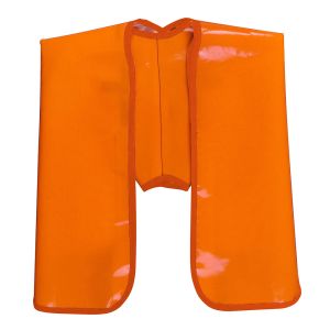 Secumar Schutzhülle SPR für Alpha 275 (3 D) Model