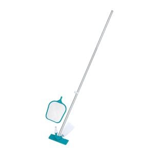 Bestway Flowclear Poolpflege-Set