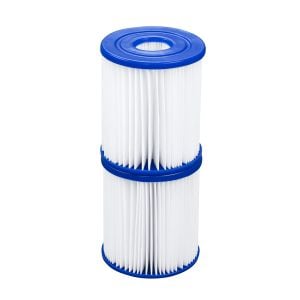 Bestway Filterkartusche Gr. I