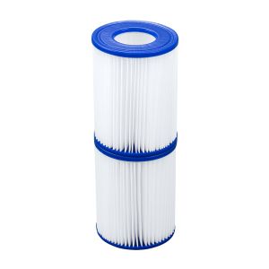 Bestway Cartouche de filtration pour piscine (II)