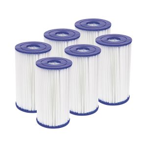 Bestway Cartouche de filtration IV (1 Set)