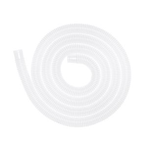 Bestway Tuyau pour pompe de filtration 32 mm