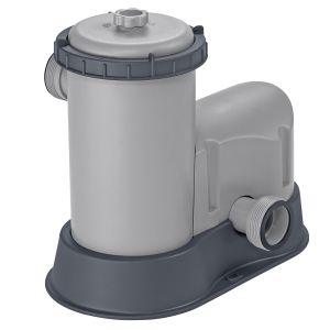 Bestway Filterpumpe 5.678 l/h