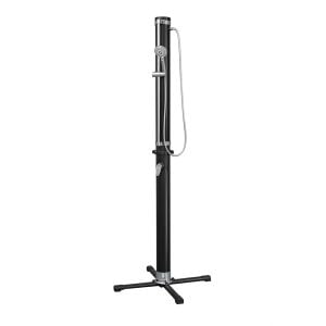 Bestway Douche solaire SolarFlow 20 L