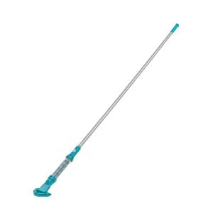 Bestway Aspirateur de piscine rechargeable AquaSurge