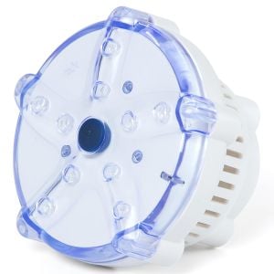 Lay-Z-Spa Accessoire pour spa Lampe LED 7 couleurs