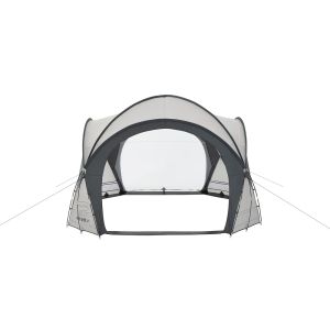 Bestway LAY-Z-SPA Spa Pavillon
