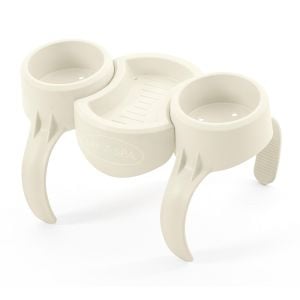 Lay-Z-Spa Porte-gobelets pour spa gonflable
