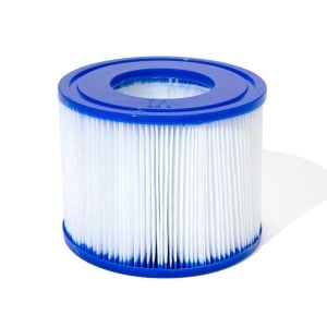Lay-Z-Spa Cartouche de filtration Type V I