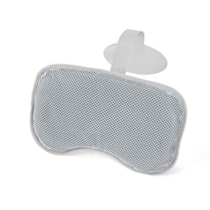 Lay-Z-Spa Appuie-tête moelleux accessoire pour spa gonflable