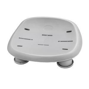 LAY-Z-SPA Xtras Whirlpoolsitz