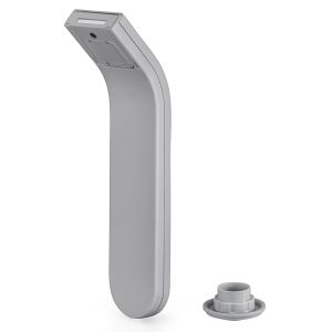 Lay-Z-Spa Accessoire pour spa Cascade d’eau apaisante à LED