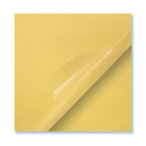 Bestway Patch de réparation ultra résistant 6,5 x 6,5 cm - Lot de 10