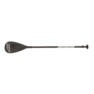 Hydro-Force Pagaie en fibre de verre 167-217 cm