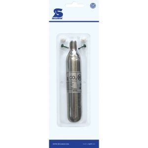 Secumar 56 g CO2-Patrone Auto