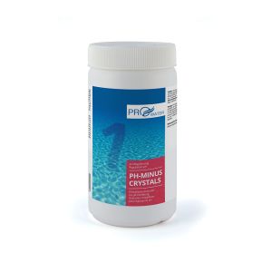 ProWater pH-Minus