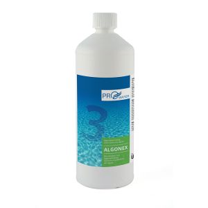 ProWater Algonex