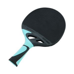 Cornilleau Raquette de tennis de table Tacteo 30