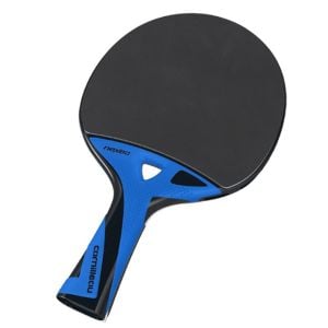 Cornilleau Tischtennisschläger Nexeo X90 Carbon