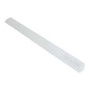 Oxdog Protection de cadre No 3 (372x35mm)