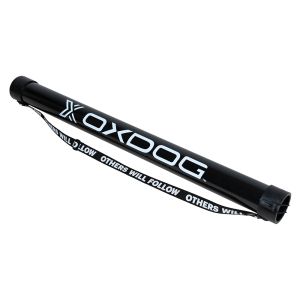 Oxdog Ballaufnahmerohr