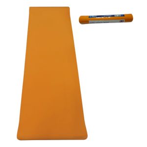 Body Sculpture Yoga Matte TPE 173 x 61 cm