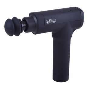 Body Sculpture Massagegerät Power Toner