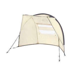 LAY-Z-SPA Xtras Sonnenschutzdach