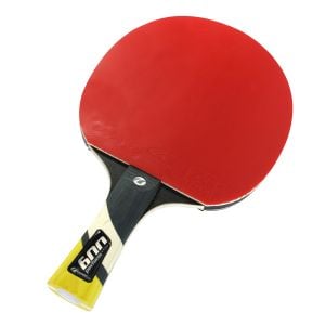 Cornilleau Raquette de tennis de table Perform 600