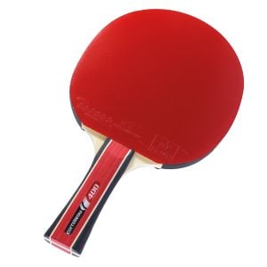 Cornilleau Raquette de tennis de table Sport 400