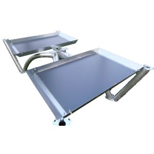 Cornilleau Optionslast Parc plus 200kg