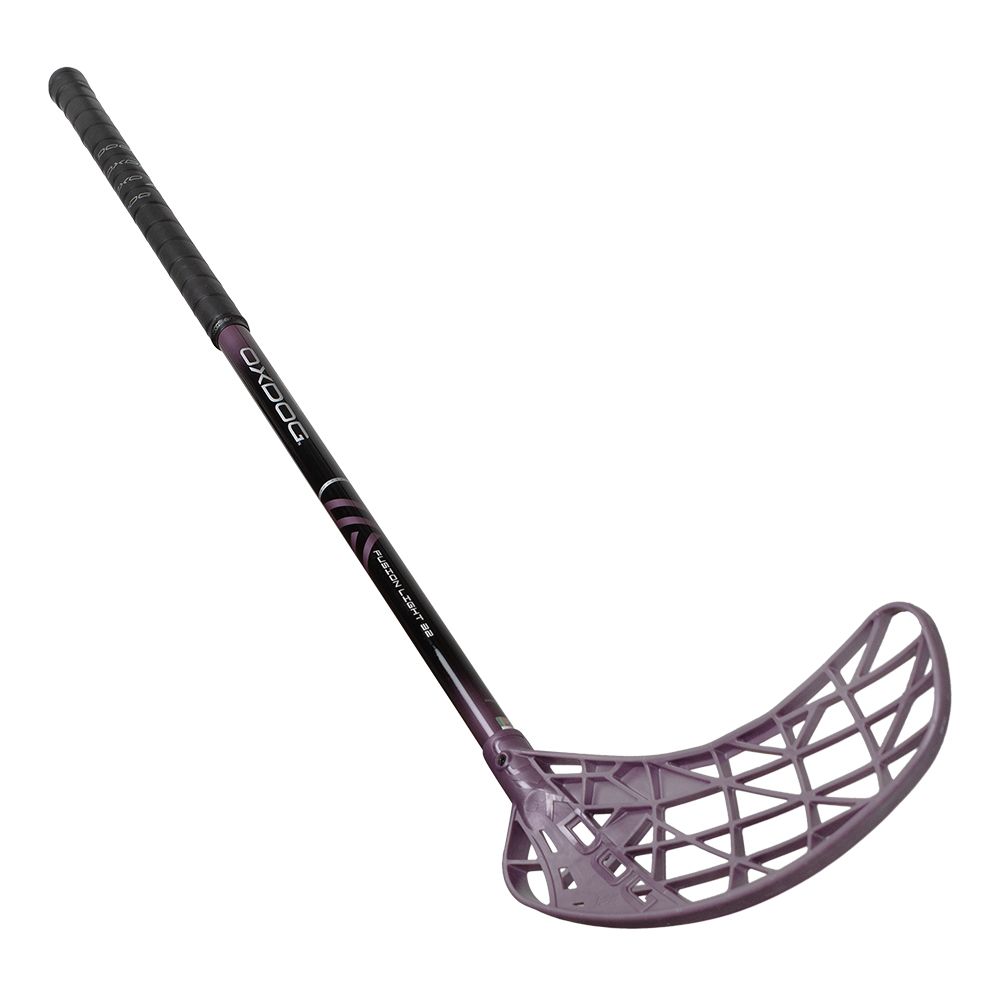 Oxdog Unihockeystock Fusion Light 32